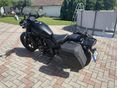 HONDA CMX 1100 2022/7 - 3