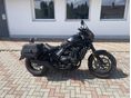 HONDA CMX 1100 2022/7 - 7