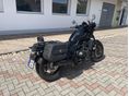 HONDA CMX 1100 2022/7 - 8