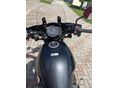 HONDA CMX 1100 2022/7 - 9