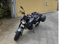 BMW F 900 R 2023/9 - 2
