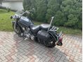 YAMAHA XV 1600 WILD STAR 1999/6 - 3