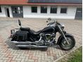 YAMAHA XV 1600 WILD STAR 1999/6 - 5