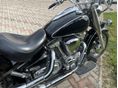 YAMAHA XV 1600 WILD STAR 1999/6 - 6