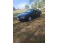 OPEL CALIBRA 2.0 16V