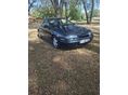 OPEL CALIBRA 1994/8 - 2