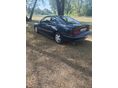 OPEL CALIBRA 1994/8 - 3