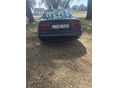 OPEL CALIBRA 1994/8 - 4