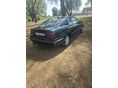 OPEL CALIBRA 1994/8 - 5