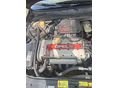 OPEL CALIBRA 1994/8 - 6