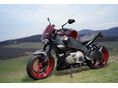 BUELL XB12S 2008 - 2