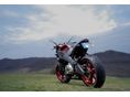 BUELL XB12S 2008 - 3