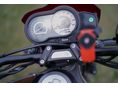 BUELL XB12S 2008 - 4