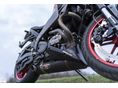 BUELL XB12S 2008 - 5