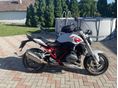 BMW R 1200 R 