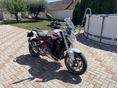 BMW R 1200 R 2016/6 - 2