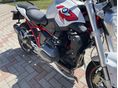 BMW R 1200 R 2016/6 - 3