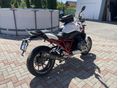BMW R 1200 R 2016/6 - 4