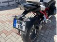 BMW R 1200 R 2016/6 - 5