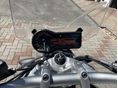 BMW R 1200 R 2016/6 - 6