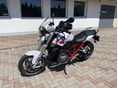 BMW R 1200 R 2016/6 - 7