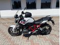 BMW R 1200 R 2016/6 - 8
