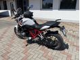 BMW R 1200 R 2016/6 - 9