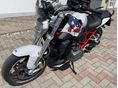 BMW R 1200 R 2016/6 - 10