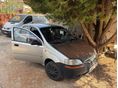 DAEWOO KALOS 1.2 S