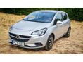 OPEL CORSA E 1.4 Enjoy Start-Stop Easytronic