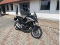 HONDA NC 750 XD 2018/6 - 4