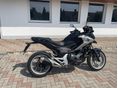 HONDA NC 750 XD 2018/6 - 5