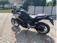 HONDA NC 750 XD 2018/6 - 6