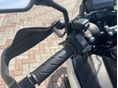 HONDA NC 750 XD 2018/6 - 7