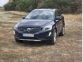 VOLVO XC60 2.0 D [D4] Momentum Geartronic FWD