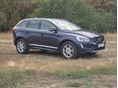 VOLVO XC60 2015/4 - 2