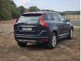 VOLVO XC60 2015/4 - 3