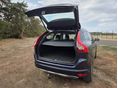 VOLVO XC60 2015/4 - 4