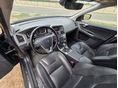 VOLVO XC60 2015/4 - 5