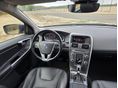VOLVO XC60 2015/4 - 6