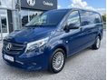 MERCEDES-BENZ VITO 2020/11 - 1