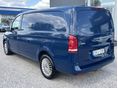 MERCEDES-BENZ VITO 2020/11 - 3