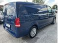 MERCEDES-BENZ VITO 2020/11 - 4