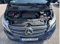 MERCEDES-BENZ VITO 2020/11 - 5