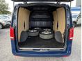 MERCEDES-BENZ VITO 2020/11 - 6