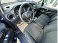 MERCEDES-BENZ VITO 2020/11 - 7