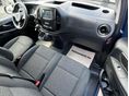 MERCEDES-BENZ VITO 2020/11 - 8