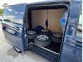 MERCEDES-BENZ VITO 2020/11 - 9