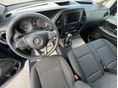 MERCEDES-BENZ VITO 2020/11 - 10