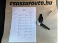 MERCEDES-BENZ VITO 2020/11 - 11